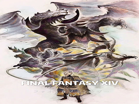 【原创商稿合集】