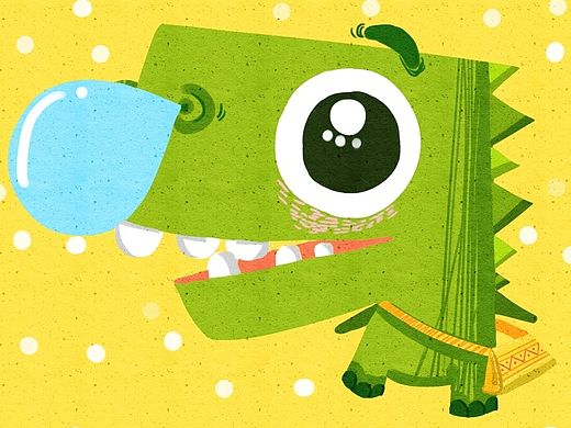 《胖了》（個(gè)人主頁(yè)-ZMTI5MTkyNTY=） - 創(chuàng)作習(xí)作 - 站酷設(shè)計(jì)師SapphireAgnes原創(chuàng)素材 - 站酷ZCOOL