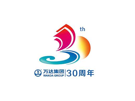 远航