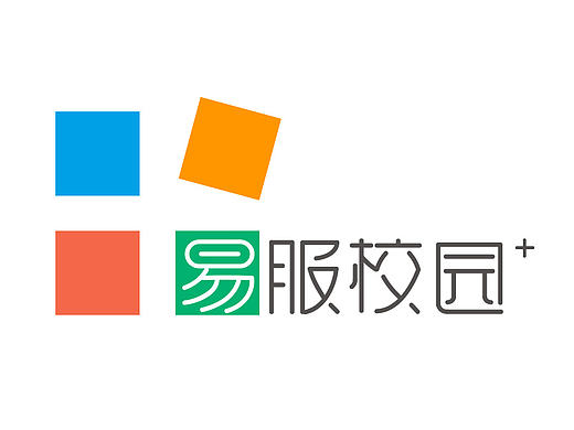 自己比較滿(mǎn)意的logo和字體～（個(gè)人主頁(yè)-ZMTkwNDQ0NDQ=） - Logo - 站酷設(shè)計(jì)師墨飛z原創(chuàng)素材 - 站酷ZCOOL