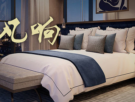 阿里店铺首页（个人主页-ZMTk0NTA0NjA=） - 电商 - 站酷设计师真不知道取什么ID原创素材 - 站酷ZCOOL