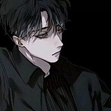 小陈小同学的头像