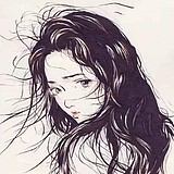 王韶霞的头像