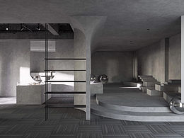 好久没发作品希望大家喜欢