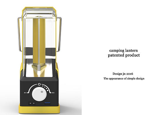 2016电子类产品设计作品