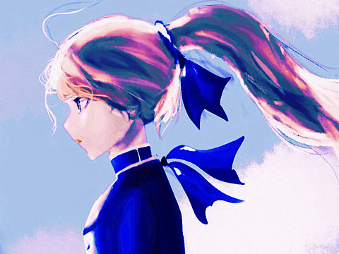 原创作品