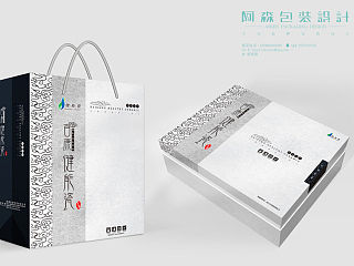 包装设计A（个人主页-ZNDk4NzE5Ng==） - 包装 - 站酷设计师elensen原创素材 - 站酷ZCOOL