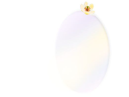 糖果盒（个人主页-ZMjA5MjI3MTI=） - 其他工业/产品 - 站酷设计师阔腿裤逆时空原创素材 - 站酷ZCOOL