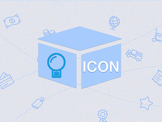 Icon 基础（个人主页-ZMTM0MzI3NzY=） - 图标 - 站酷设计师没事就想换个名原创素材 - 站酷ZCOOL