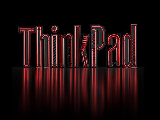 《Thinker说》视觉