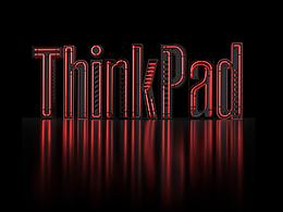《Thinker说》视觉