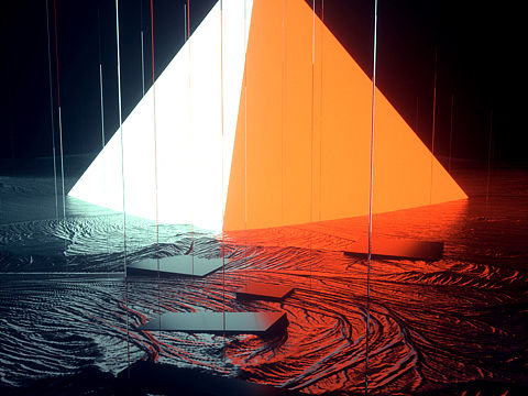 黑体发光（个人主页-ZMzM0MTQxNzY=） - 动画/影视 - 站酷设计师络腮先生原创素材 - 站酷ZCOOL