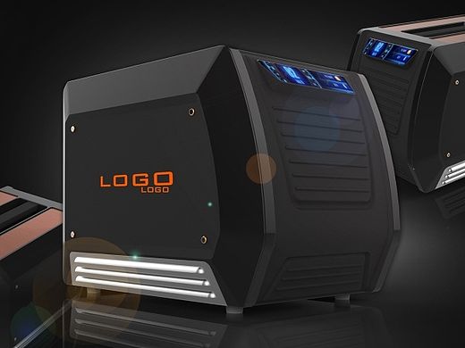 工程设备-【待编辑】