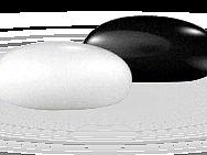 禪在（个人主页-ZMTgxOTM5NzY=） - APP界面 - 站酷设计师嘭嚓嚓原创素材 - 站酷ZCOOL