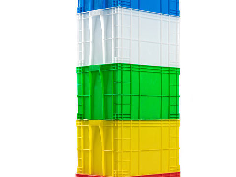 產(chǎn)品白底拍攝，很不錯(cuò)哦（個(gè)人主頁(yè)-ZNTE3NzA1NjQ=） - 產(chǎn)品攝影 - 站酷設(shè)計(jì)師比高攝影原創(chuàng)素材 - 站酷ZCOOL