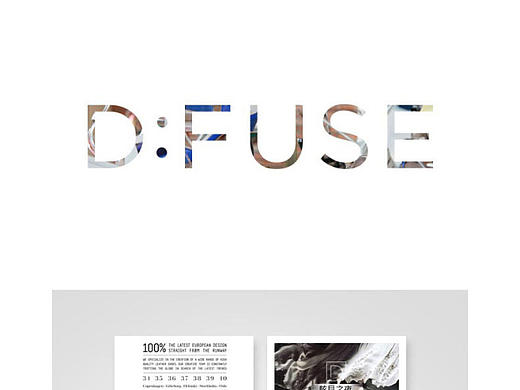 女鞋詳情頁（個人主頁-ZMjAzNzIzMTY=） - 電商 - 站酷設(shè)計師wowziyuan原創(chuàng)素材 - 站酷ZCOOL