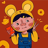 用户头像