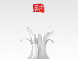 十方造物。貳（個人主頁-ZMjc4OTk3Ng==） - 生活用品 - 站酷設計師顧一之原創(chuàng)素材 - 站酷ZCOOL