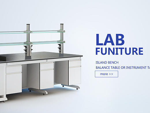 试验台首页（个人主页-ZMTY1NzcxMDg=） - 企业官网 - 站酷设计师夜莺设计原创素材 - 站酷ZCOOL