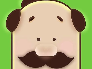 durex主題系列－臨摹作品（個(gè)人主頁(yè)-ZMjAyMjEzOTY=） - APP界面 - 站酷設(shè)計(jì)師嗑瓜子de土撥鼠原創(chuàng)素材 - 站酷ZCOOL