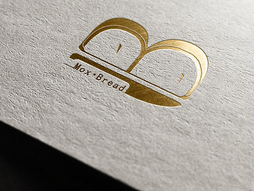 面包logo（个人主页-ZMTg3OTA4OTI=） - Logo - 站酷设计师桃子味硬糖原创素材 - 站酷ZCOOL