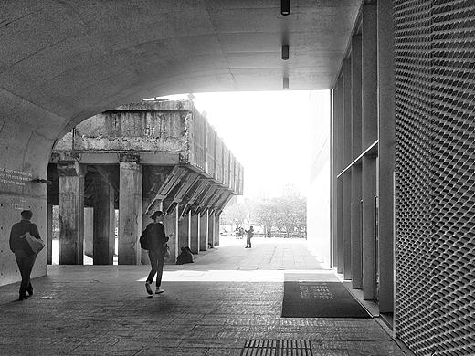 手机随拍（个人主页-ZMzMwOTY1ODA=） - 人文/纪实摄影 - 站酷设计师人生自由原创素材 - 站酷ZCOOL