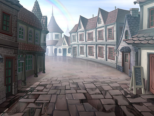  日本漫画 GAME コミク