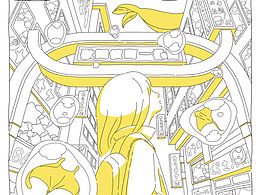 我沒(méi)有難過(guò)只是有些寂寞