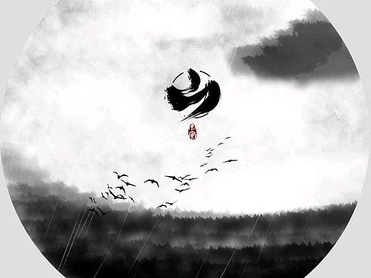 無聊畫的一些沒有技術(shù)含量的畫（個(gè)人主頁-ZMjg2Njc1MDg=） - 創(chuàng)作習(xí)作 - 站酷設(shè)計(jì)師涼風(fēng)有意原創(chuàng)素材 - 站酷ZCOOL