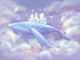 大夢系列作品練習(xí)