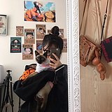 杨吉祥的头像