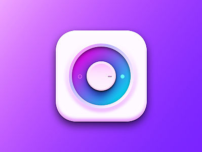 sketch 練習(xí)icon（個人主頁-ZMTU0NTU4ODA=） - 圖標(biāo) - 站酷設(shè)計(jì)師vanisss原創(chuàng)素材 - 站酷ZCOOL