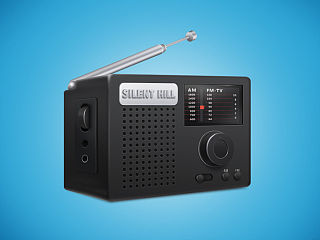 一周——这样阿