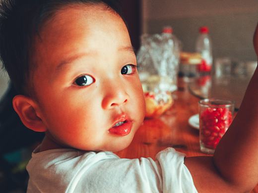 孩子的勞動(dòng)節(jié)（個(gè)人主頁(yè)-ZMzk2MTQ3NTY=） - 人像攝影 - 站酷設(shè)計(jì)師詹洋原創(chuàng)素材 - 站酷ZCOOL
