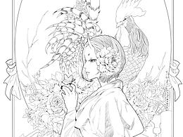 摄影