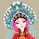 屌丝女神哟的头像