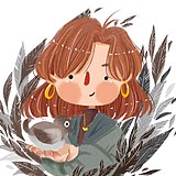 溯索的头像