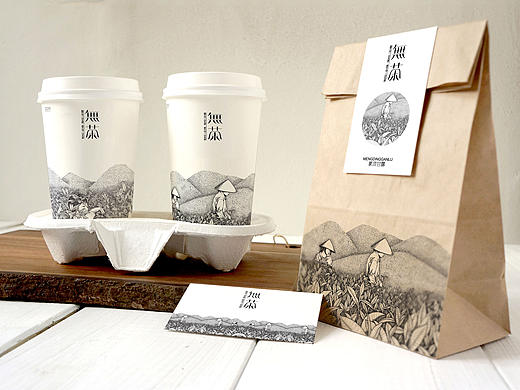 《無茶》