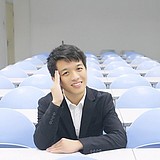 陈晓宝的头像