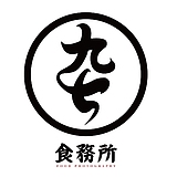 九七食務所的头像