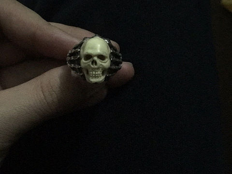 發(fā)售（個(gè)人主頁(yè)-ZMzE4MzkwMjg=） - 首飾設(shè)計(jì) - 站酷設(shè)計(jì)師MINJUN珠寶設(shè)計(jì)原創(chuàng)素材 - 站酷ZCOOL