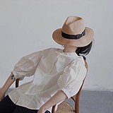 七月_Julys的头像