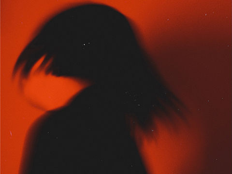 Red Light