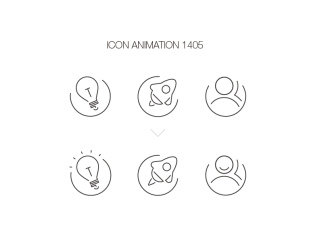 icon_我不叫蜡笔-站酷ZCOOL