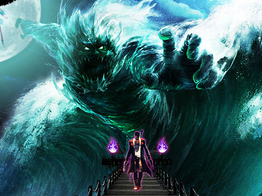 第一次尝试合成（个人主页-ZMTU0Nzk1MjQ=） - 其他平面 - 站酷设计师PS自学联盟原创素材 - 站酷ZCOOL