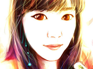 同学要过生日了，为她来一张（个人主页-ZNTIxMzU0MA==） - 创作习作 - 站酷设计师JohnnyJoe原创素材 - 站酷ZCOOL