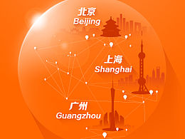 引导页