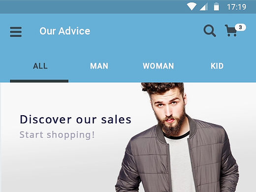 AE動(dòng)效練習(xí)（個(gè)人主頁(yè)-ZMTUxNjE0NTI=） - Motion Graphic - 站酷設(shè)計(jì)師嗷嗷嗷嗷AOAO原創(chuàng)素材 - 站酷ZCOOL