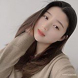 小鱼灵的头像