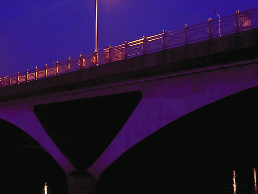 總有人懂你的奇奇怪怪。（個(gè)人主頁-ZNTU0NTM5MDg=） - 風(fēng)光攝影 - 站酷設(shè)計(jì)師朝花夕拾丿原創(chuàng)素材 - 站酷ZCOOL